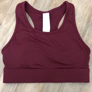 🌟2/$8 or 3/$10🌟 Fabletics Sports Bra